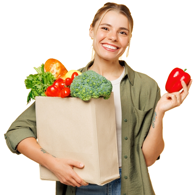 Nutrición clínica